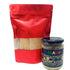 Artichoke Set - Home Chef's Deli